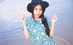 国产成人精品日本亚洲11